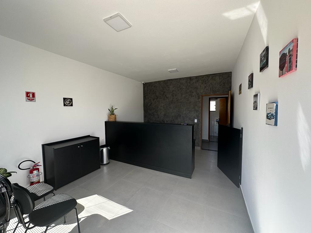 Galeria 1